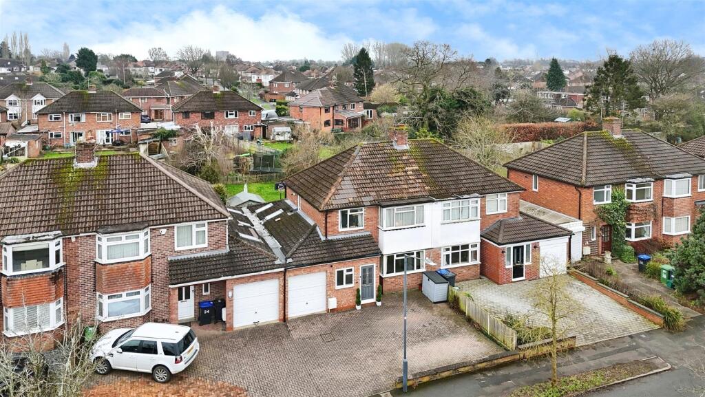 1349090f-image_picker_79C902C8-FA92-46C4-813E-DA18