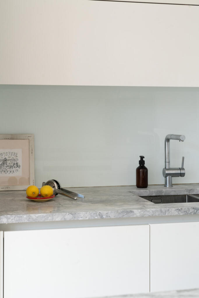 295150 - SUNA-HOUSE-015.jpg