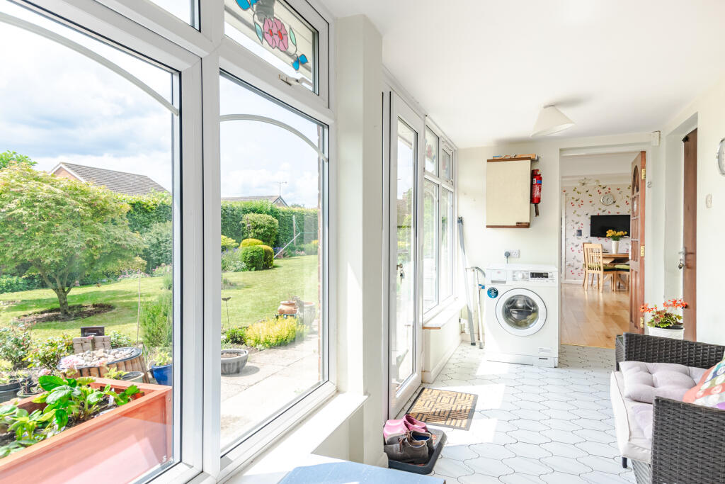 gardenroom2