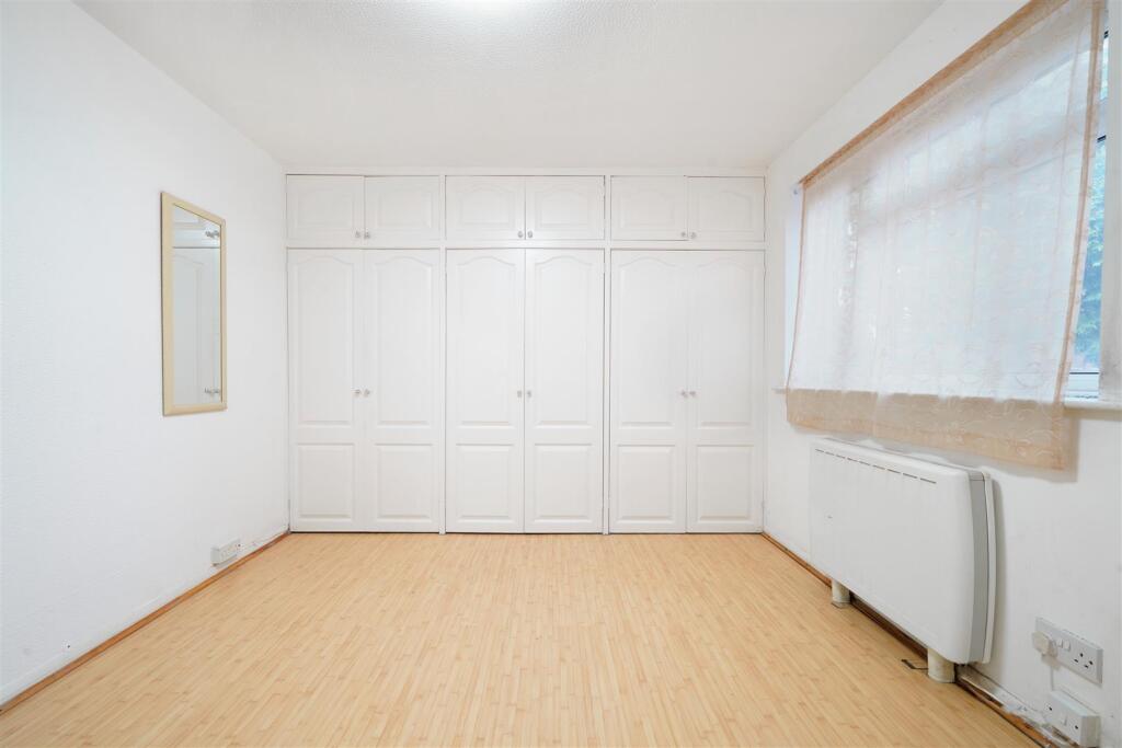 Flat 10, Wayside Court - MmmJAnyXLlXLs1OGrM5V.jpg