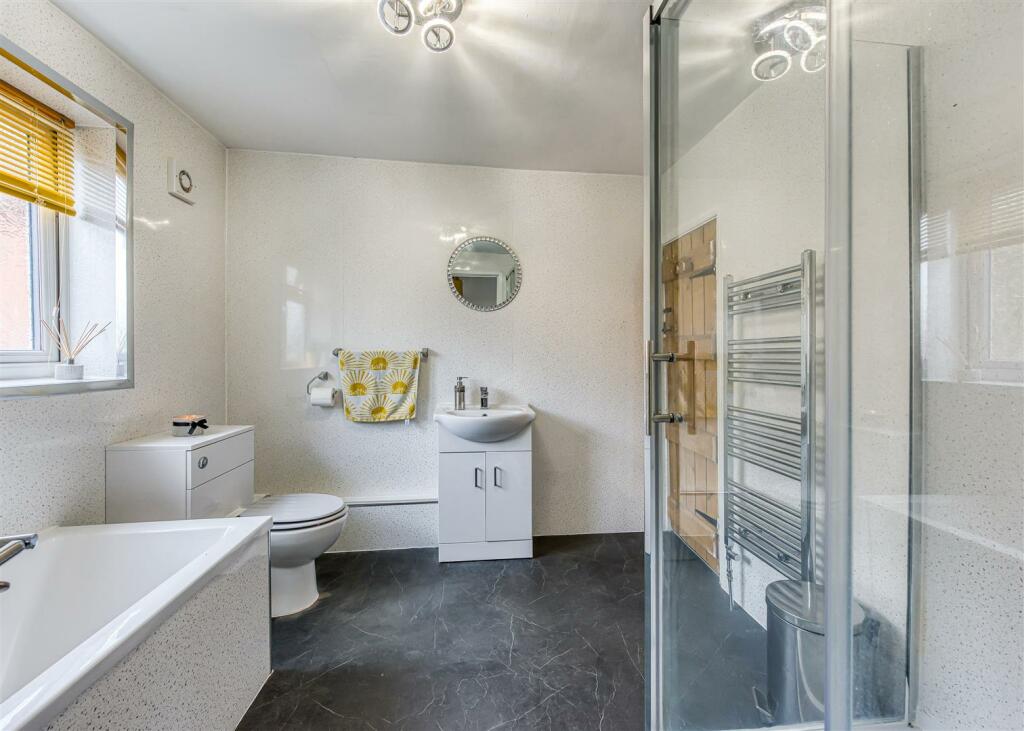 The Old Sweet Shop-bathroom2.jpg