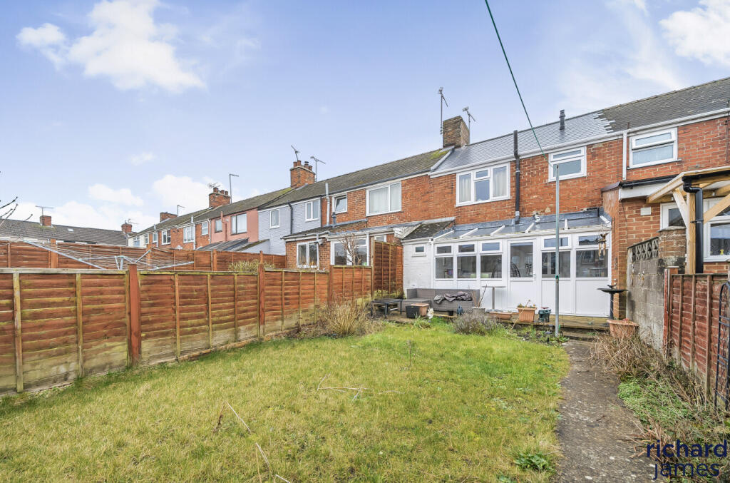 dc8149ffef7140589100afa7ce51aea8