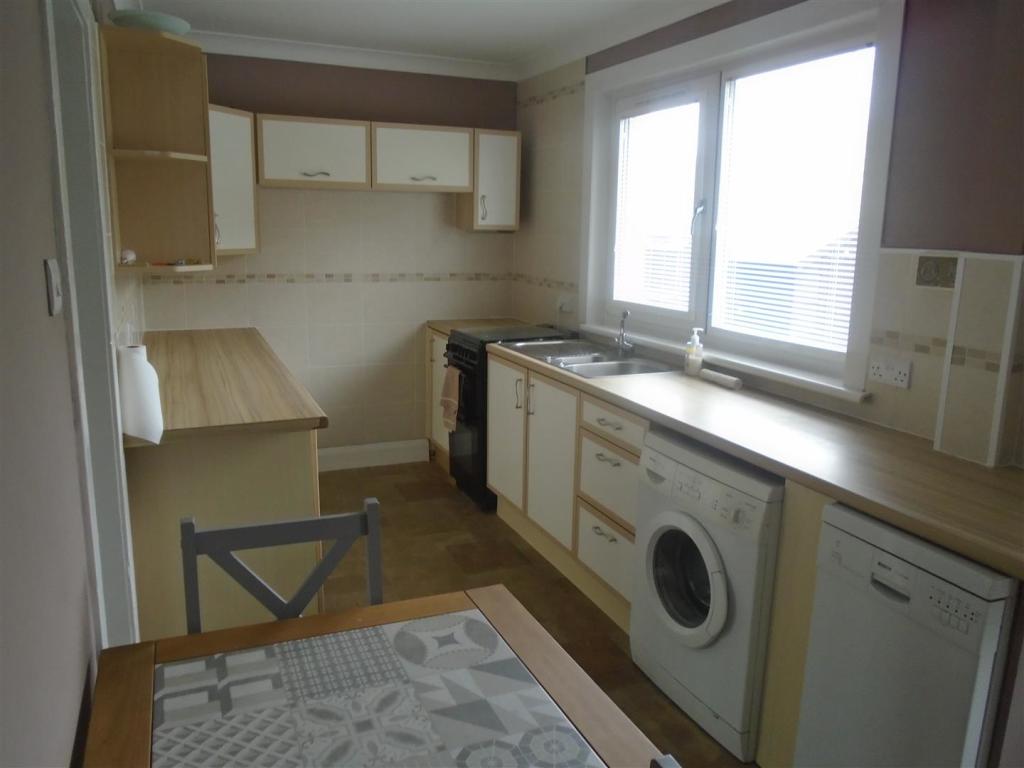 29FirthViewTerraceKitchen.JPG