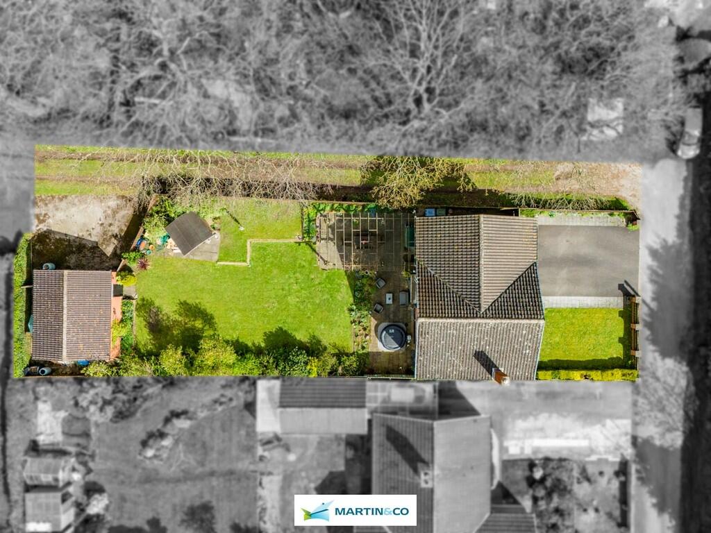 Aerial 1