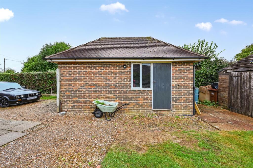 STOCKS HOUSE (30).jpg