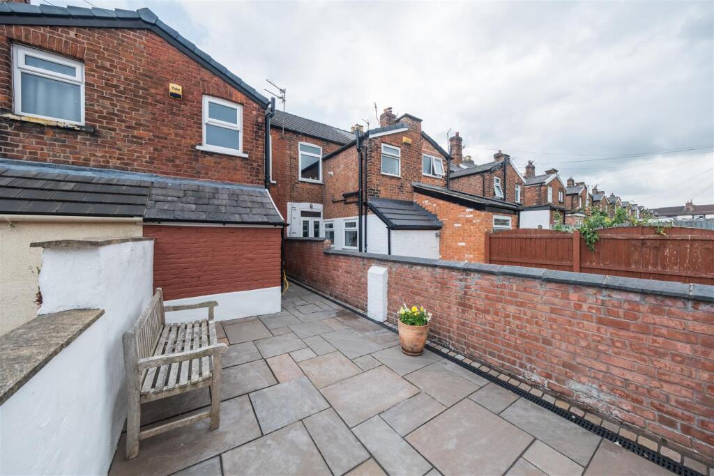 36 Regent Street-017.jpg