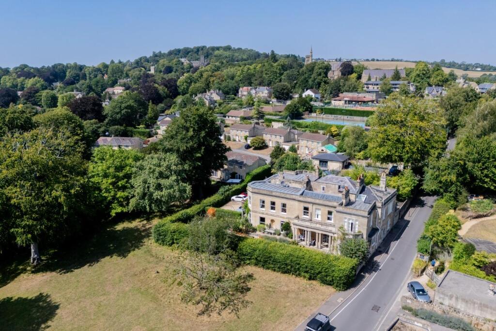 Flat 4, Northfields House BA1 5PR-22.jpg