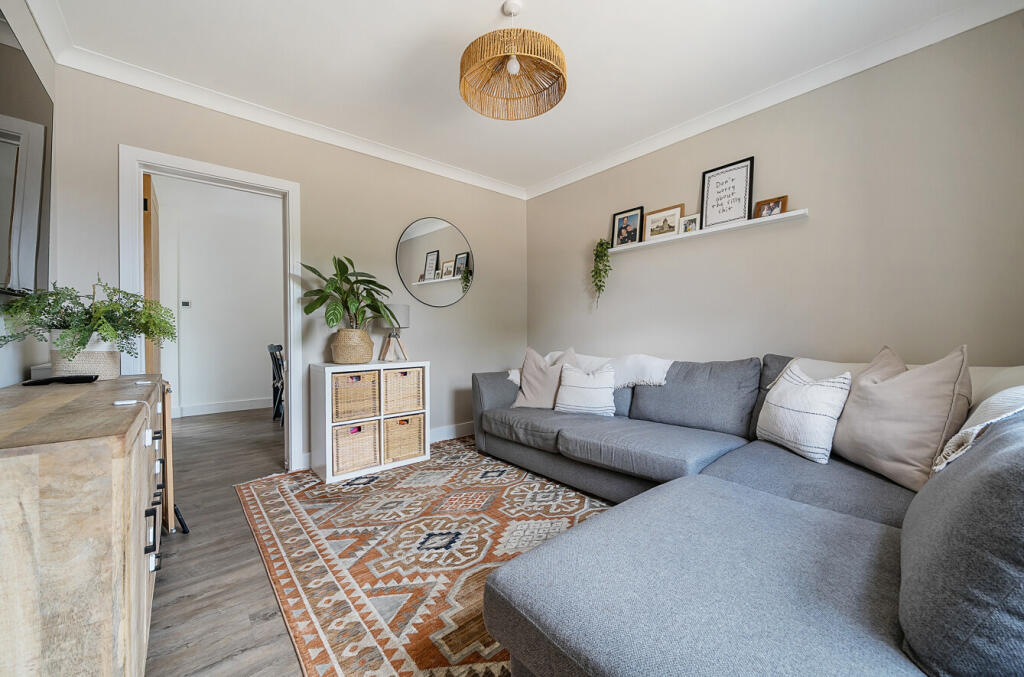 1331198-20-688a1c...