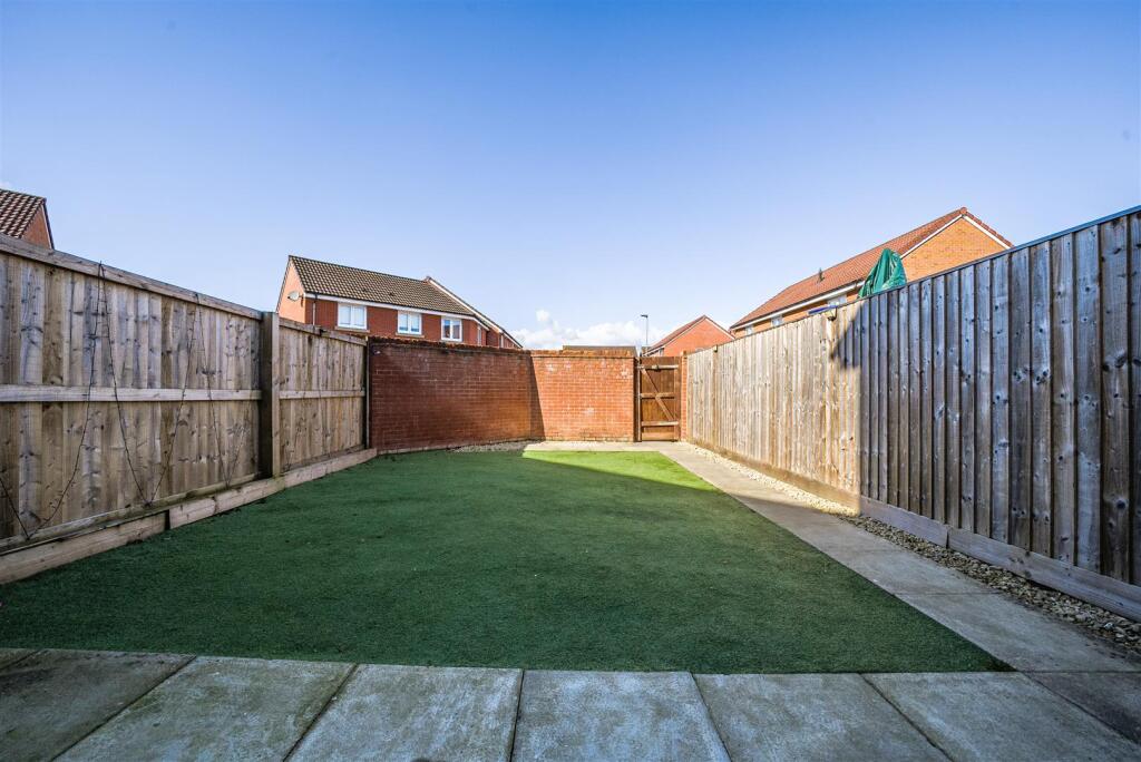 67c5ccce85cbc-1253823 (26).jpg