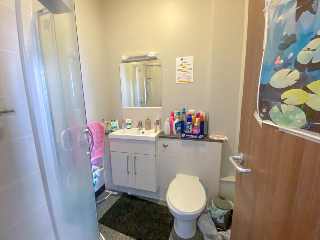 courthouselongfieldplace93837325-04-2025__16-54...