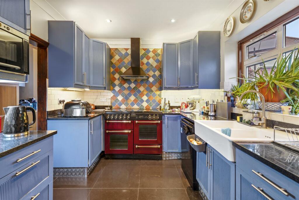 234 Watford Rd,  - g4zhaNXHB2c408P5Ffef.jpg