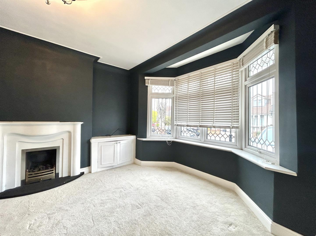 Screenshot 2025-04-25 at 16.05.19.png