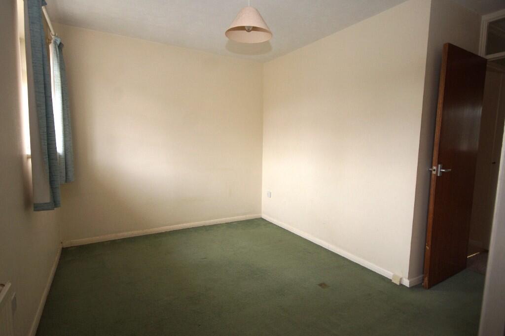 25 Craiglee Drive