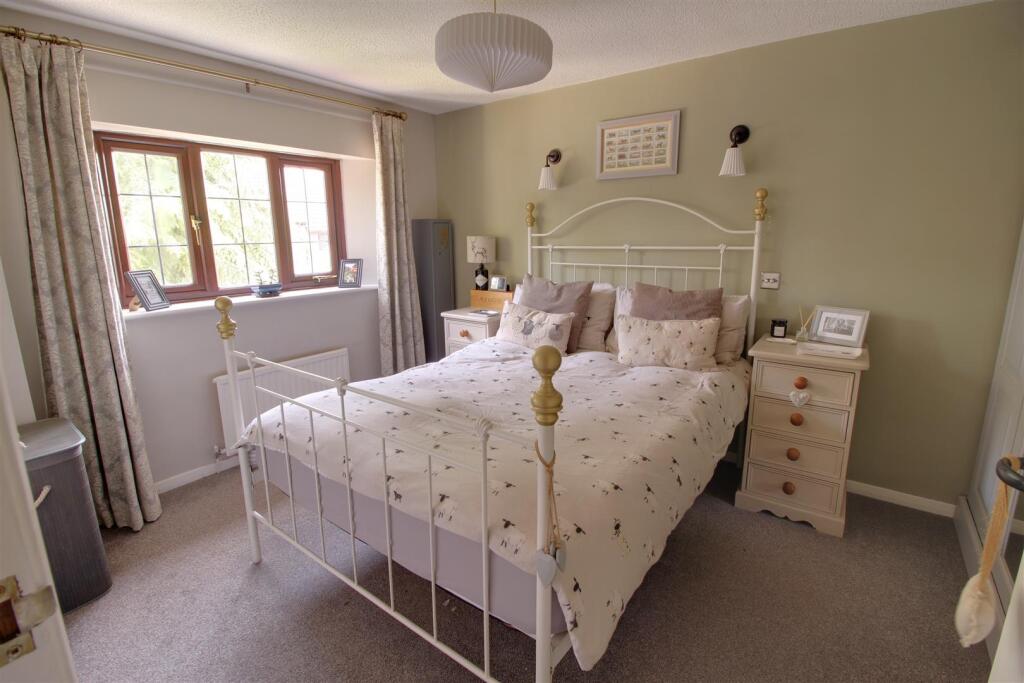 img_4927 - copy-img_4929 - copy.jpg