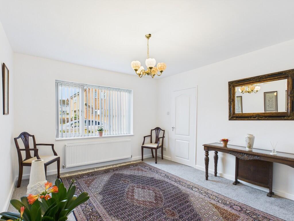 CAM03582G0-PR0088...