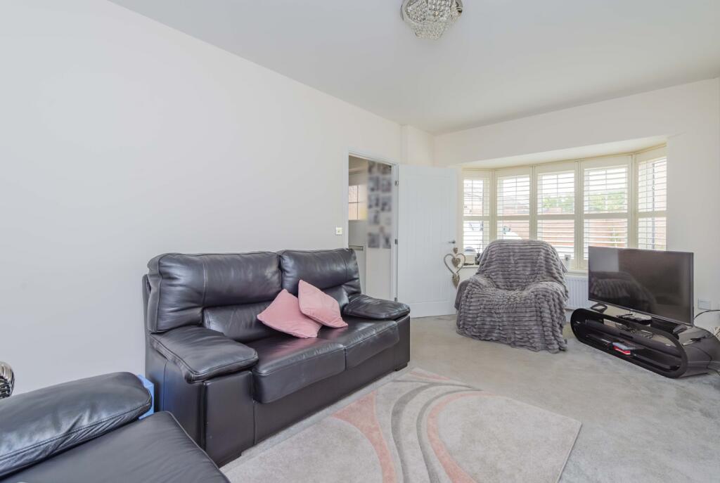 79 Llys Y Groes  PFP (36 of 39)1