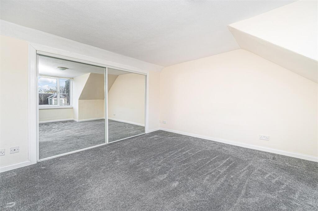 untitled (15 of 1).JPG