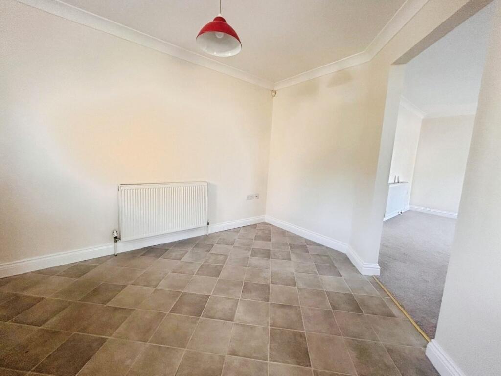 pbox-bedroom-330676.jpg