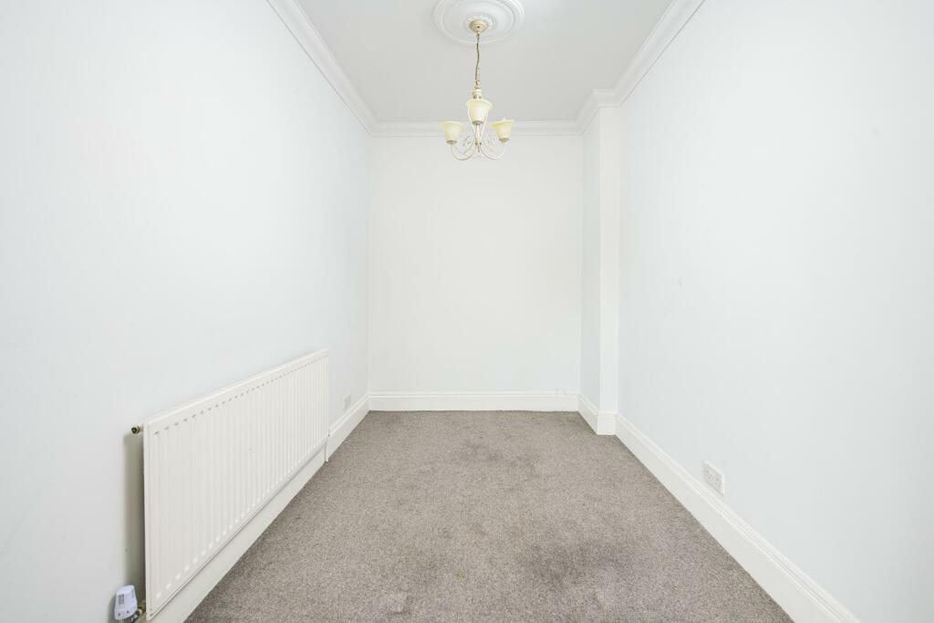 Dining_Area.jpg