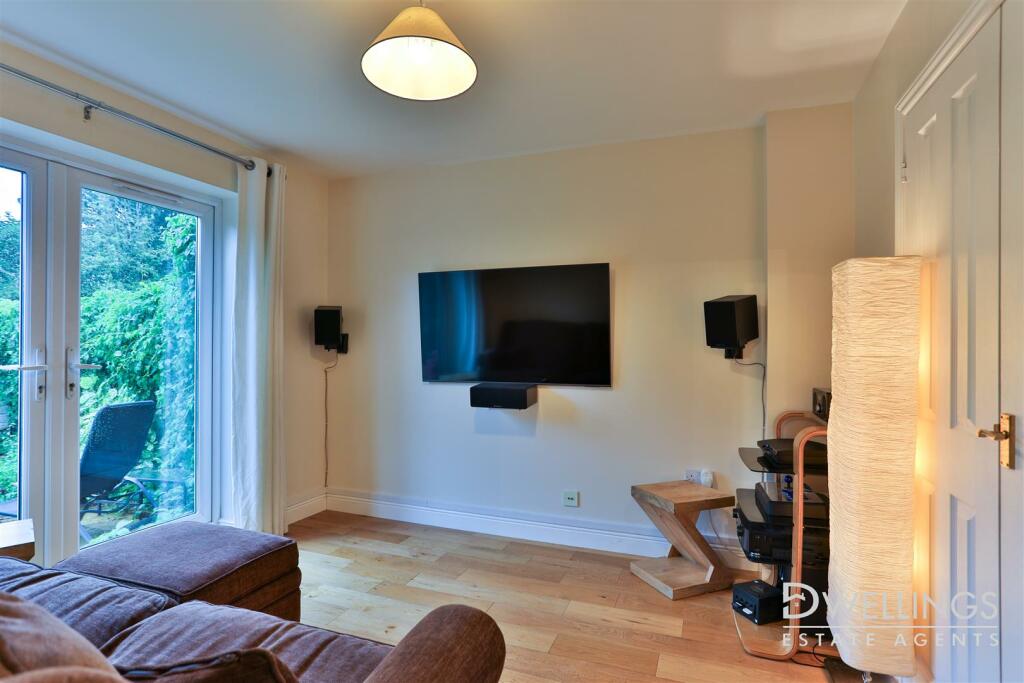 DWELEST- 28 Orwell Road, DE65 5LR - 009.jpg