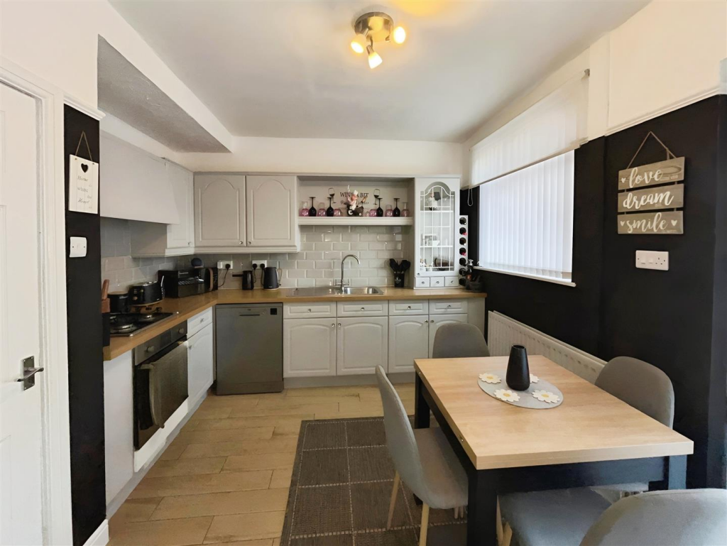 user_edited_photo-e0774b4c_user-edited-9282ac14-ab