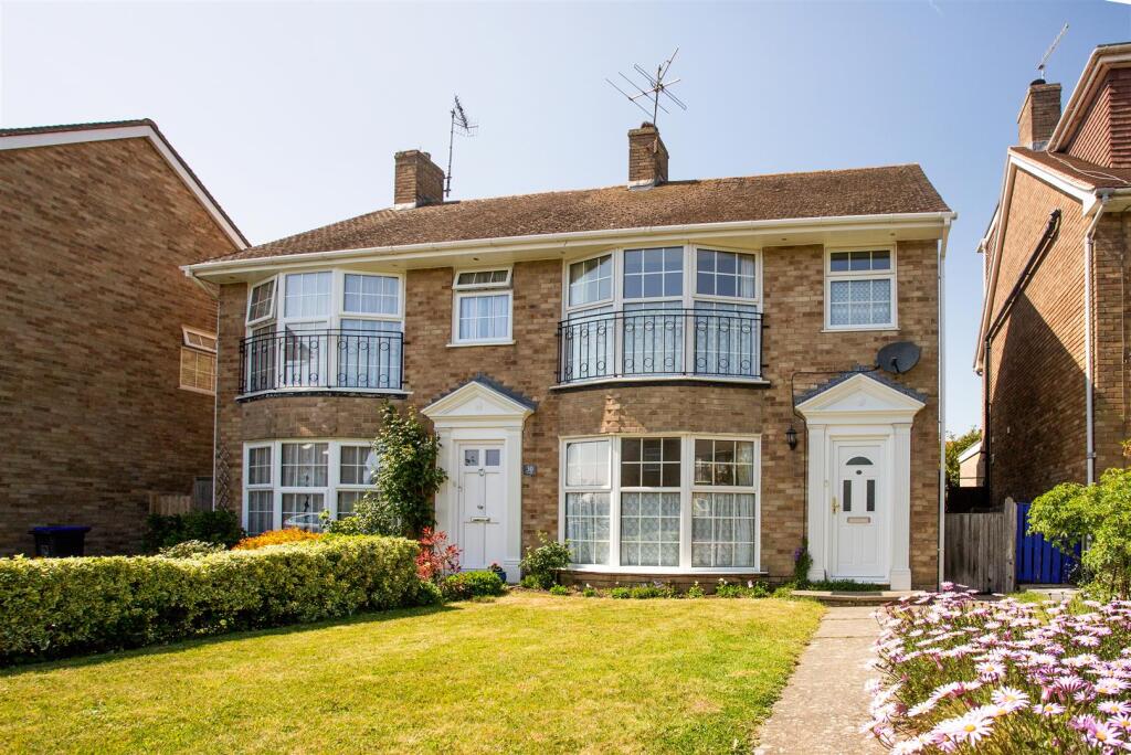 31 Greenacres_23.jpg