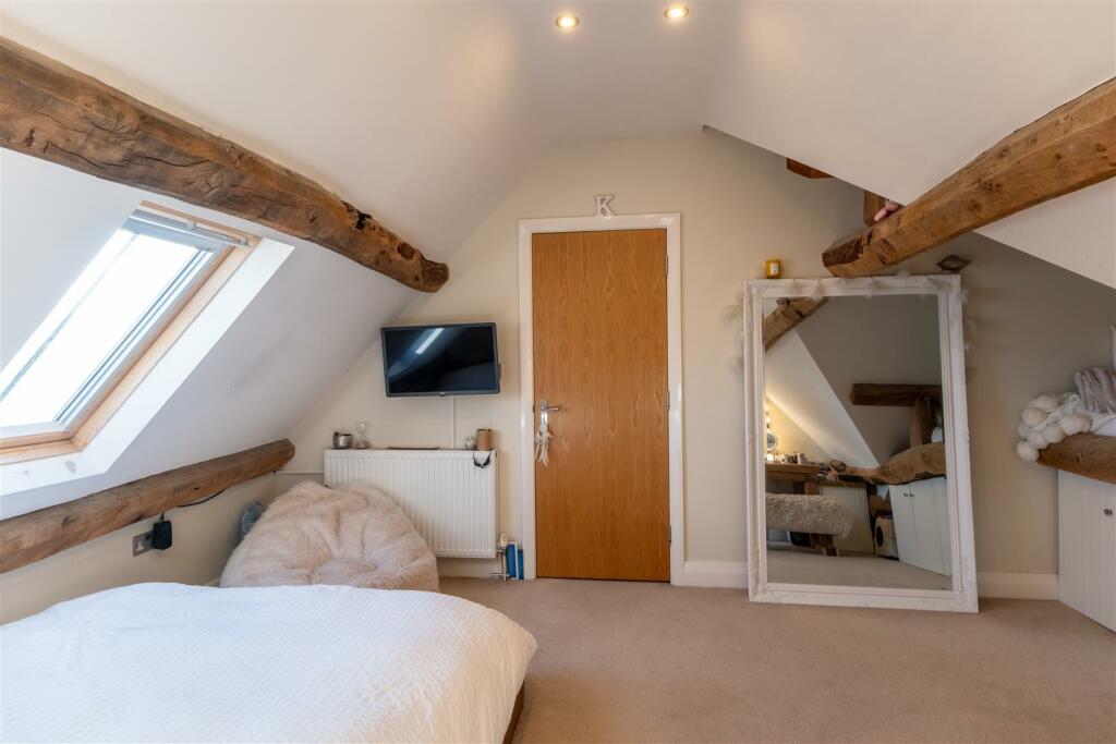 Threshing Barn-044.jpg