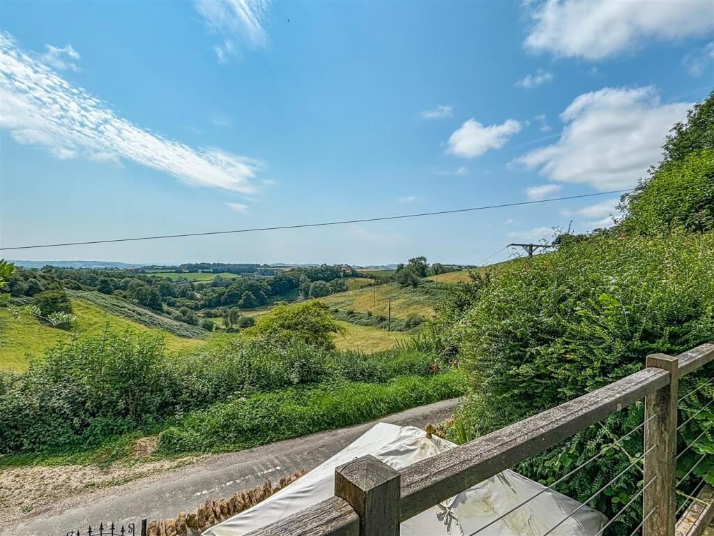 View from terrace.jpg