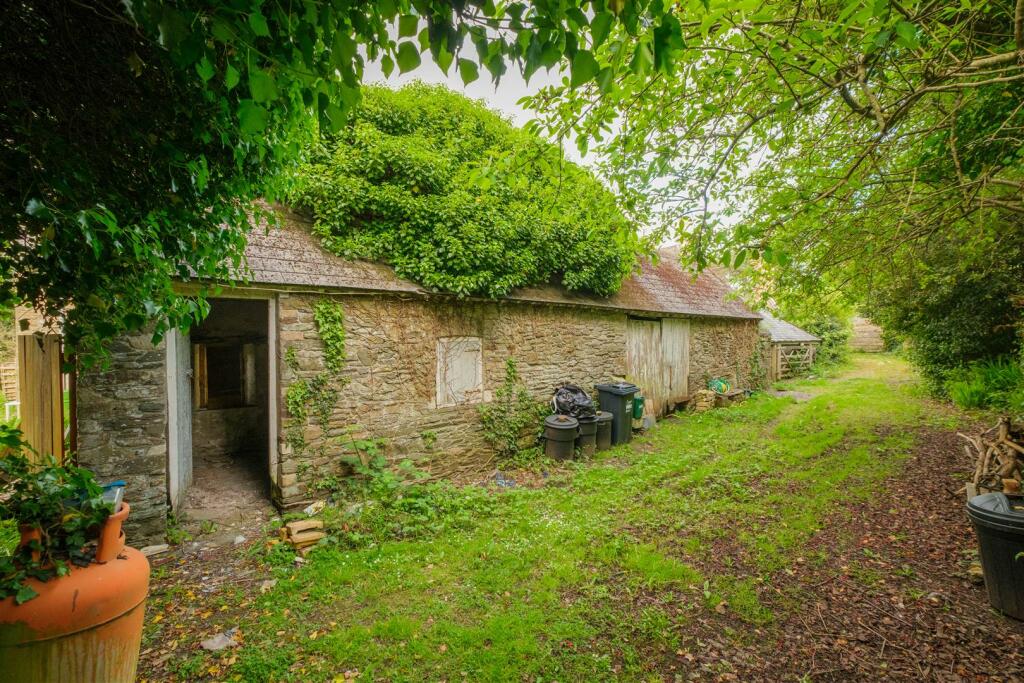 Parry_4 St.Germans Railway cottages-6.jpg