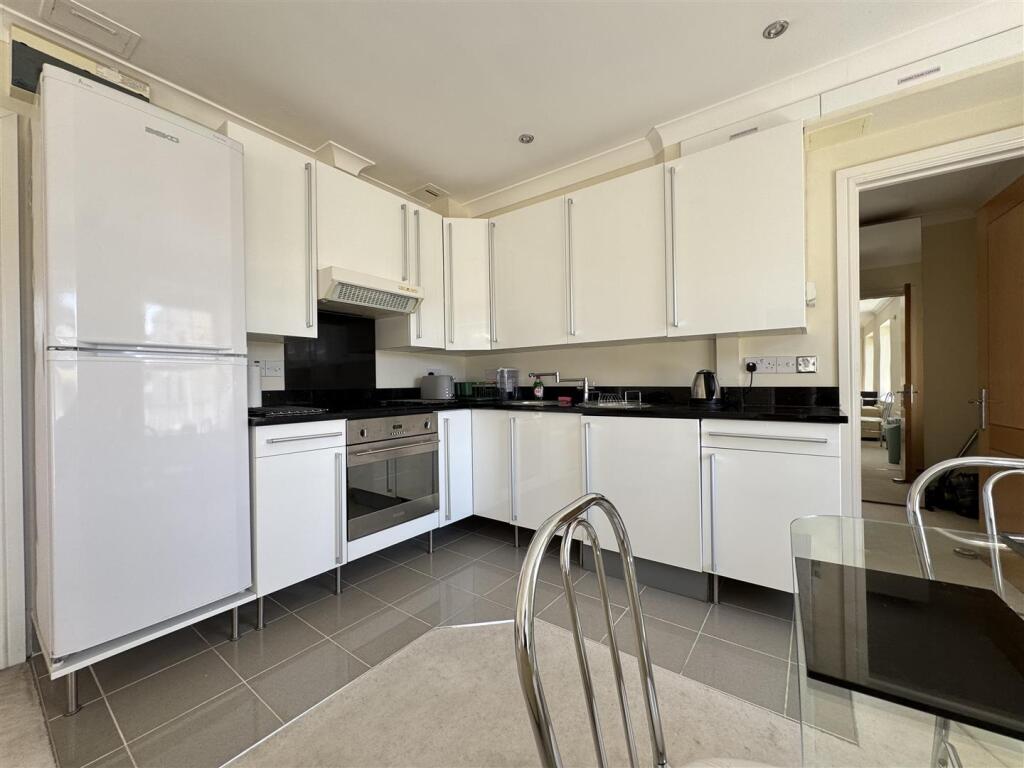 Photo 05-09-2025, 11 21 49.jpg