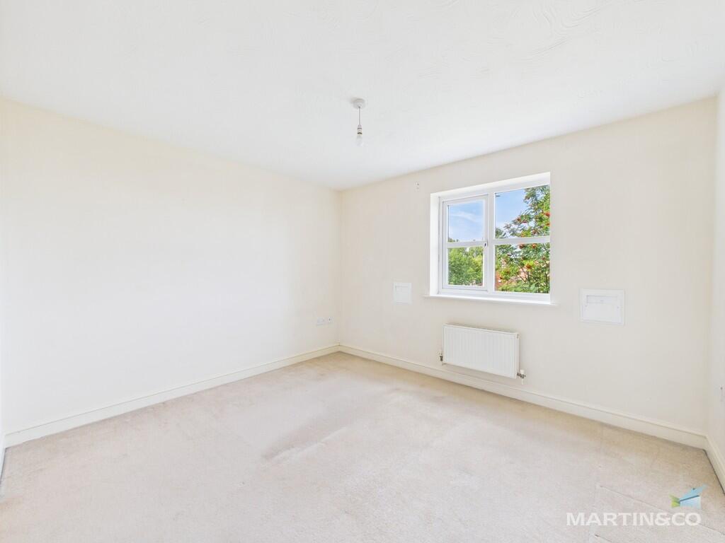 CAM03111G0-PR0361...