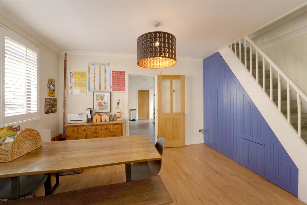 Rochester 62 Stanhope rd  (5).jpg