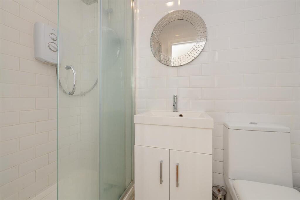 Green Lane, Whitstable