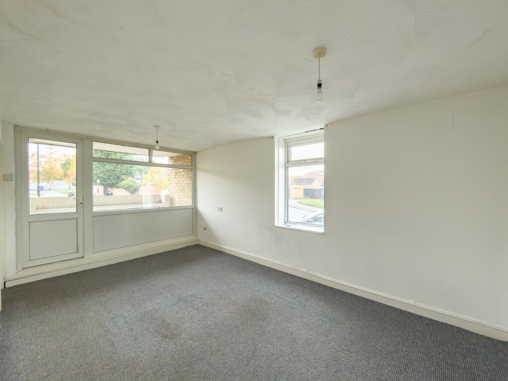 IMG 7125 T202511051328.jpg