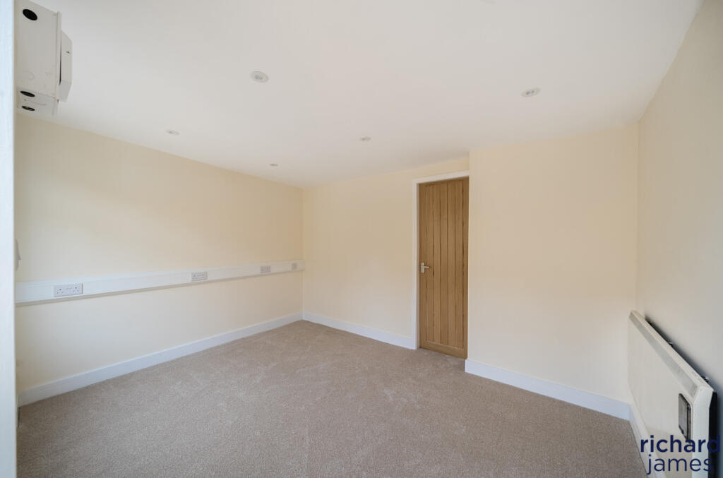 e3931834fdd441b99a909df963d83a89