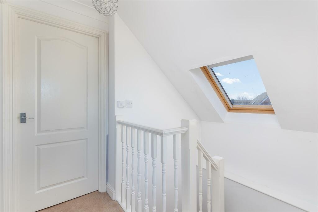 Upstairs Landing.jpg