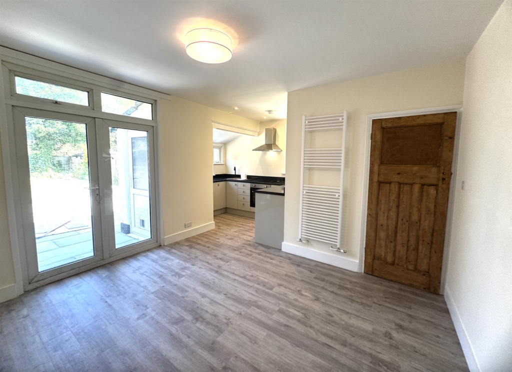 Screenshot 2025-07-03 at 14.09.50.png