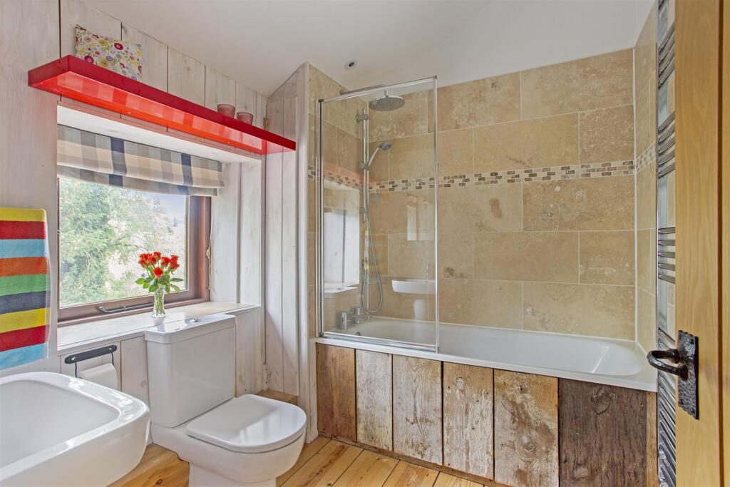 74396_Nightingale Barn - (63).jpg