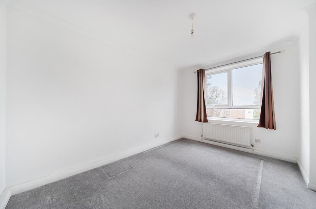 1388144-11-6937f6...