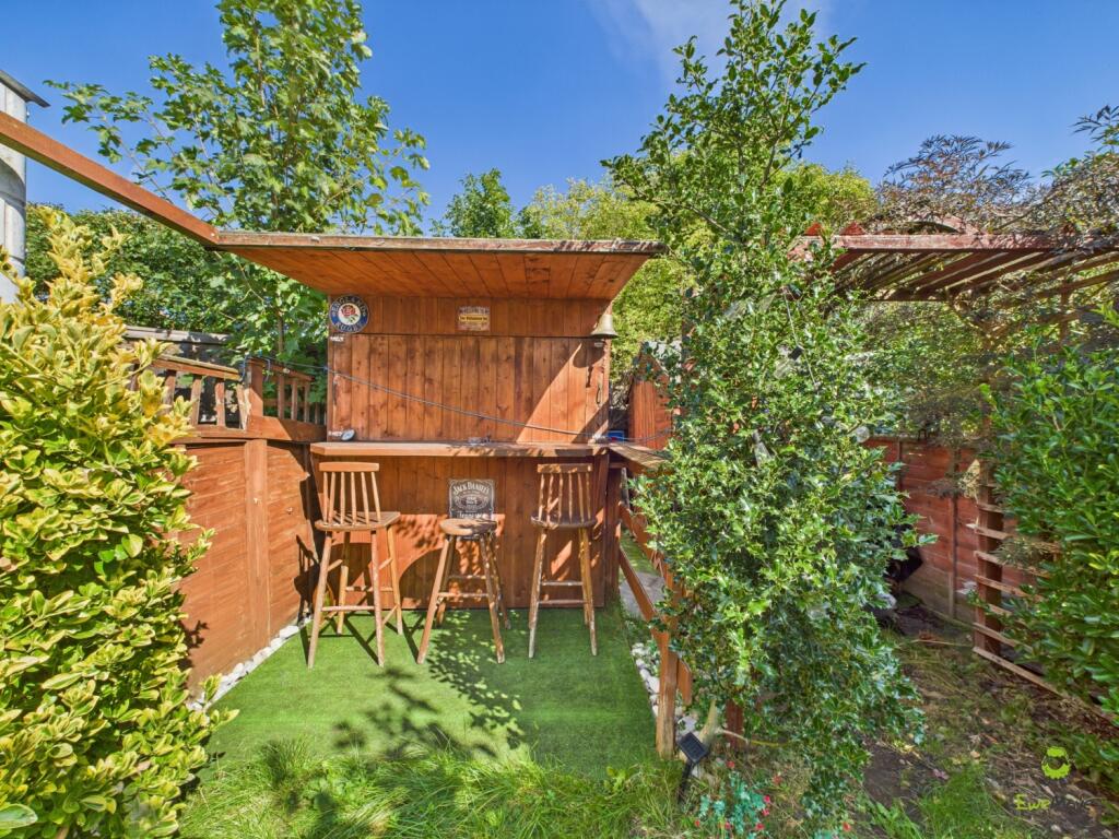 Presented by Robert at EweMove Bexleyheath and Dar