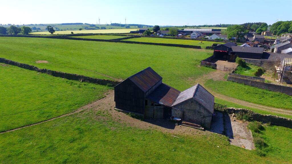 DJI_0730.JPG