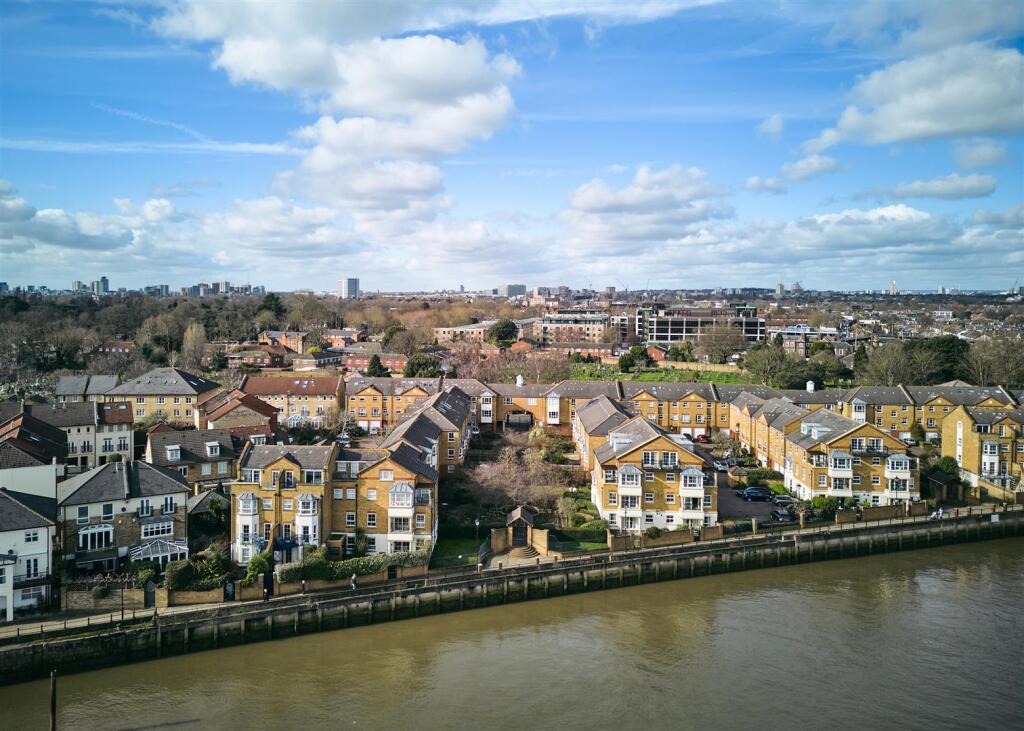 DJI_0022.jpg