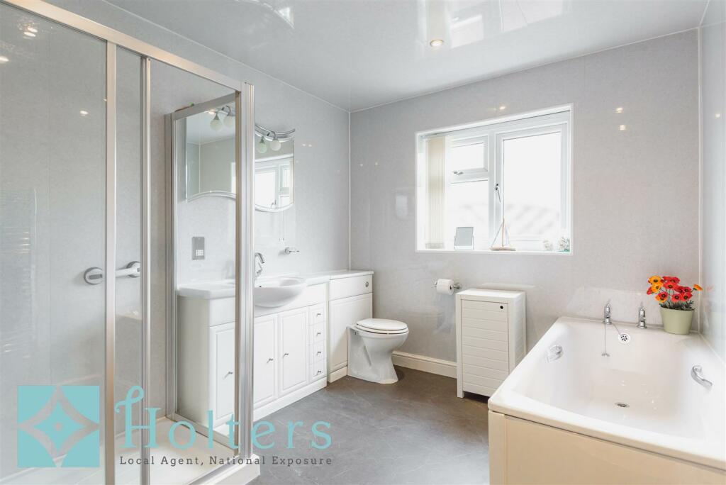 Heather Bank,  Builth Wells-20.jpg