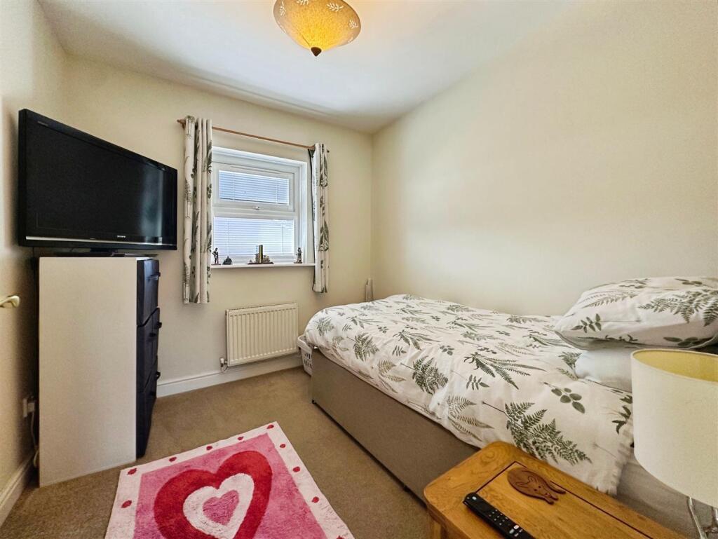 e6cd8363--460B-97ED-58456C713755-34028-00000BA4FD8