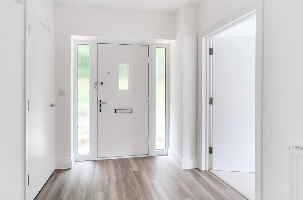 1341237-21-68a48c...