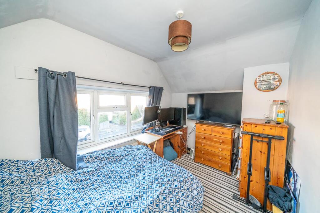 © Webbs Estate Agents © (43 of 51).jpg