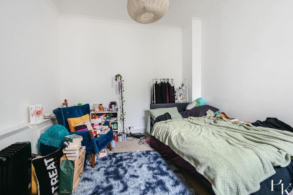 FLAT 10, 95 LORNA ROAD, BN33EL - PHOTOS (4).jpg