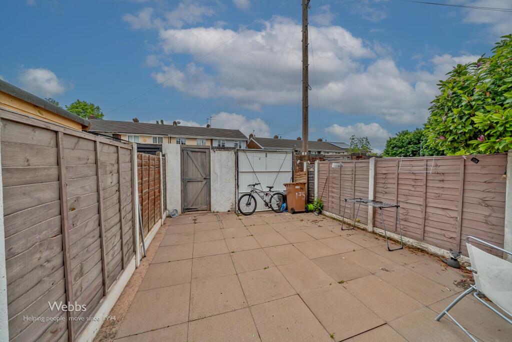 © Webbs Estate Agents © (52 of 147).jpg