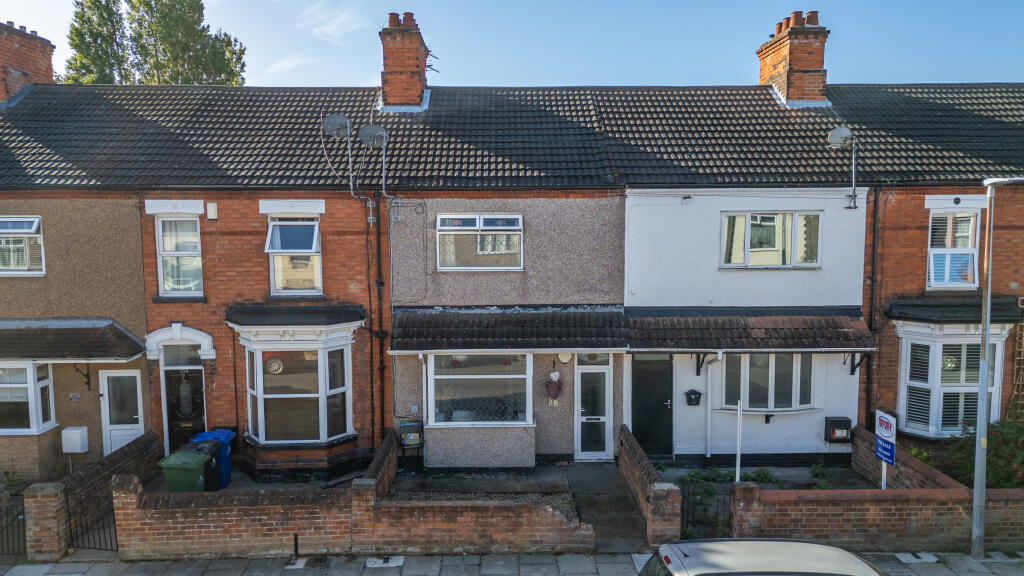 118 Patrick Street-1 T202509011417.jpg