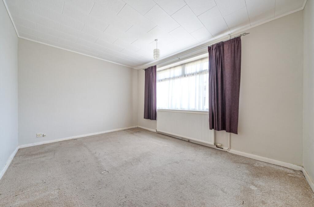 1295099-14-68509080494d0